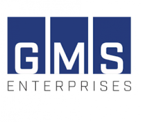 1693553201_10_GMS Enterprise.png